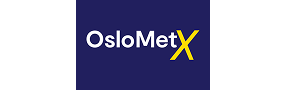 OsloMetX Home Page